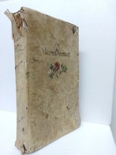 VOCABOLARIO ITALIANO LATINO