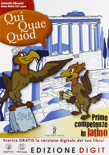 Qui quae quod volume - -,