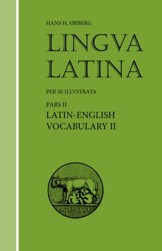 Lingua latina latin english - lingua,