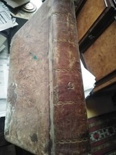 Vocabolario di latino Antonio