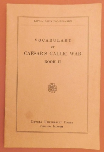 1921 loyola università - 1921,