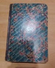 "vocabolario italiano-latino &