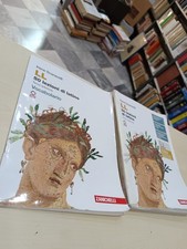 LL 50 lezioni di latino con