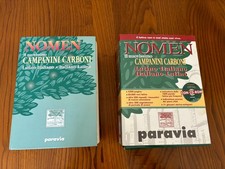 vocabolario di Latino