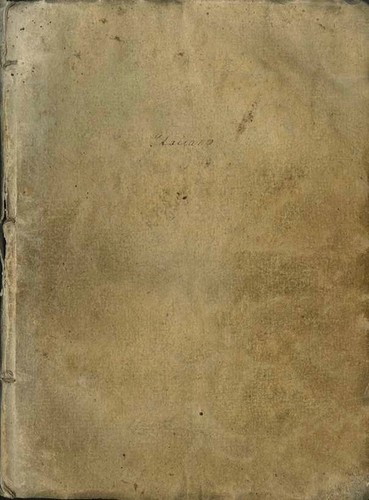 Vocabolario italiano latino - vocabolario, e